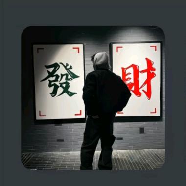 超越梦想