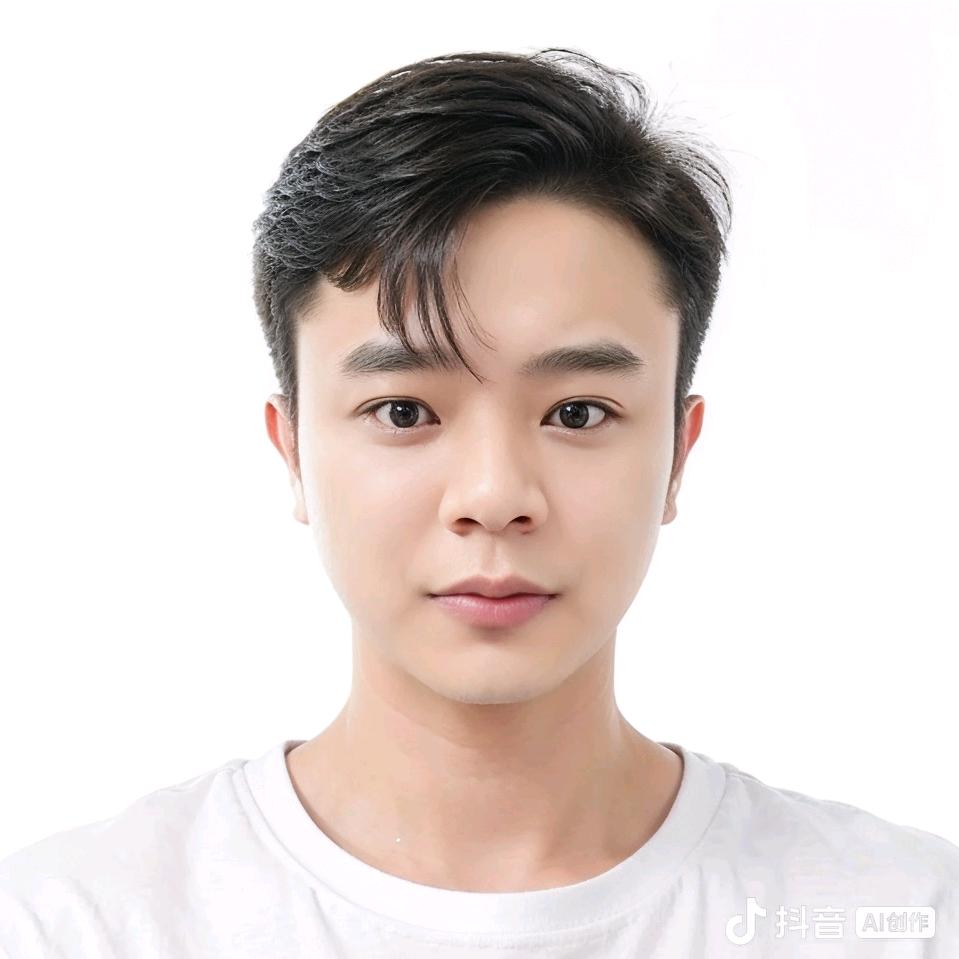 云