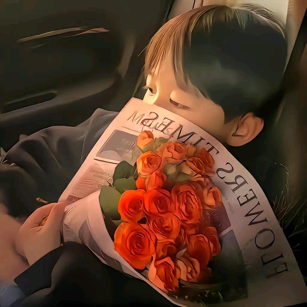 @٨.ـﮩﮩ毒药 ـﮩﮩ٨