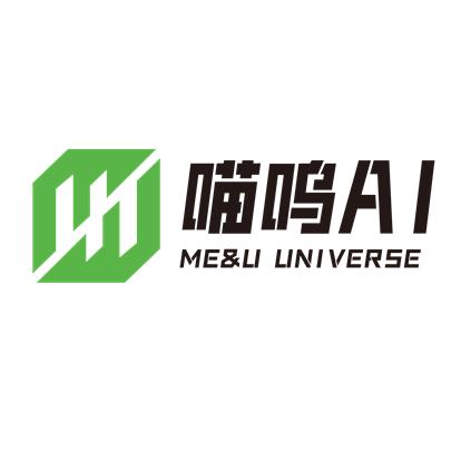 喵呜AI洛洛