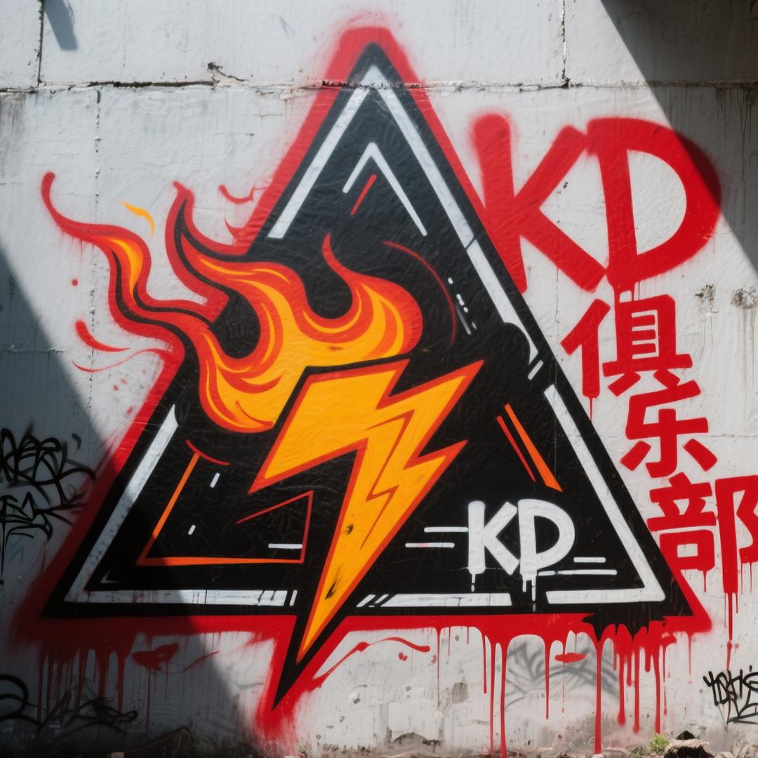 KD电竞（不看美女版）