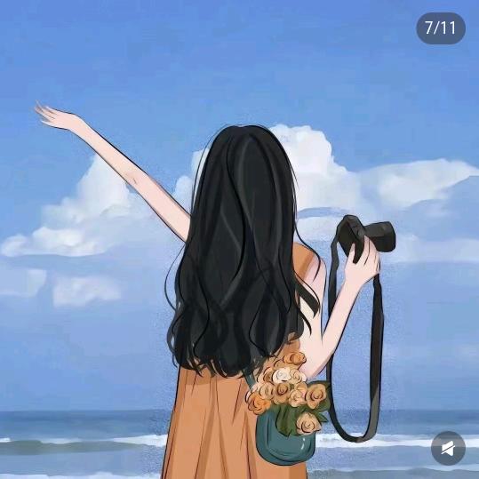 所念皆如意