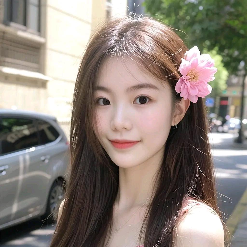 🧅