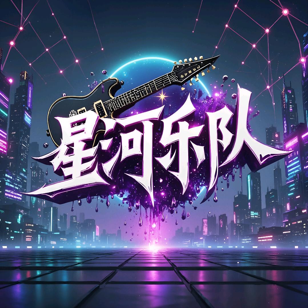 星河乐队