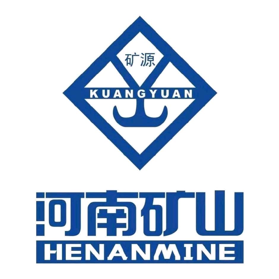 河南矿山起重机