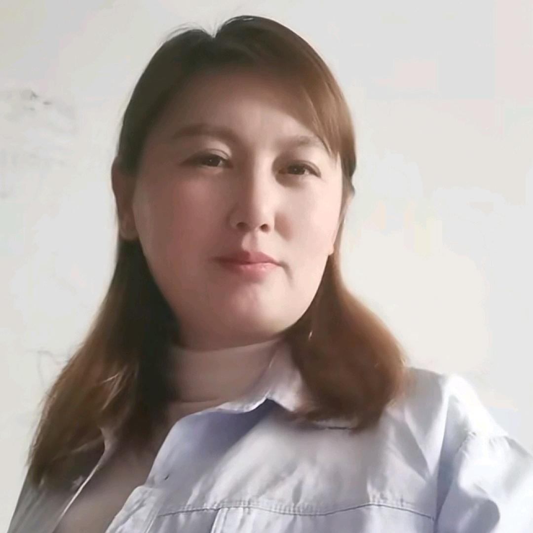 心心