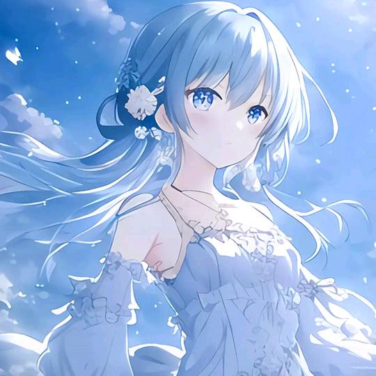 芸奈₍˄·͈༝·͈˄*₎◞ ̑̑