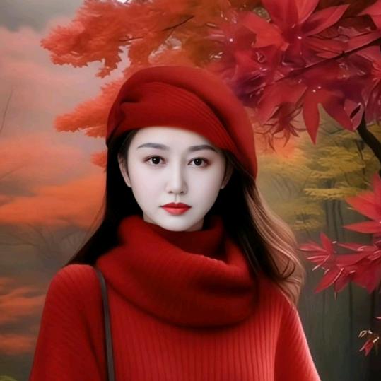 幸福永远