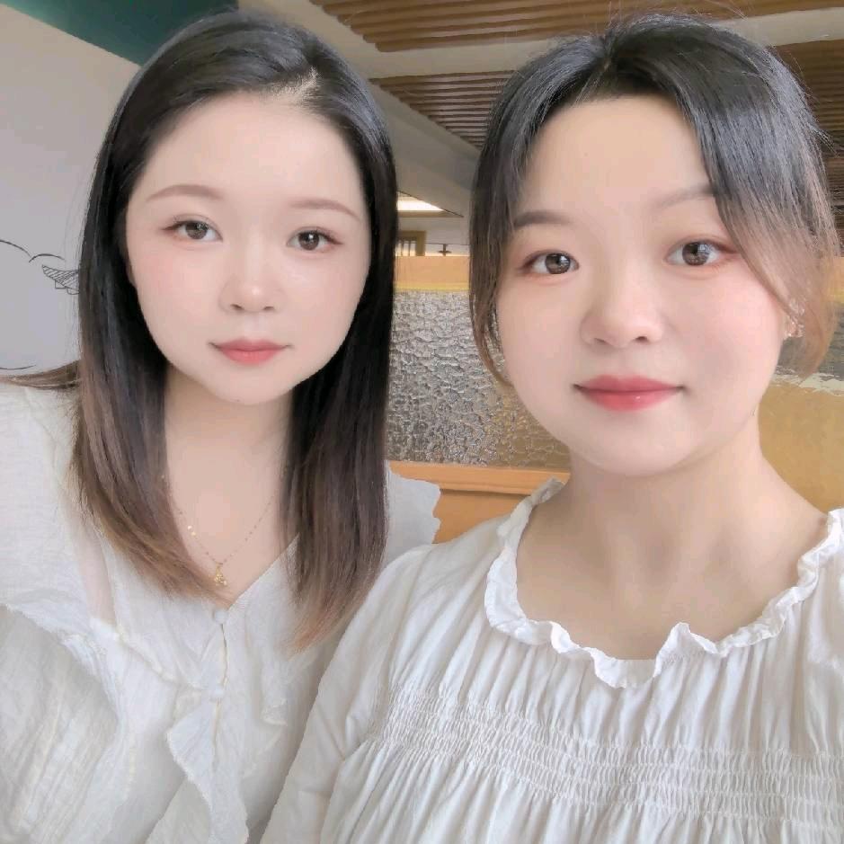 宁乡糖昕传媒