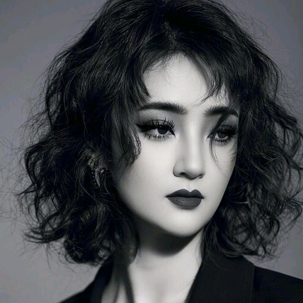 💙𝐴𝑦𝑔𝑢𝑧𝑎𝑙💙