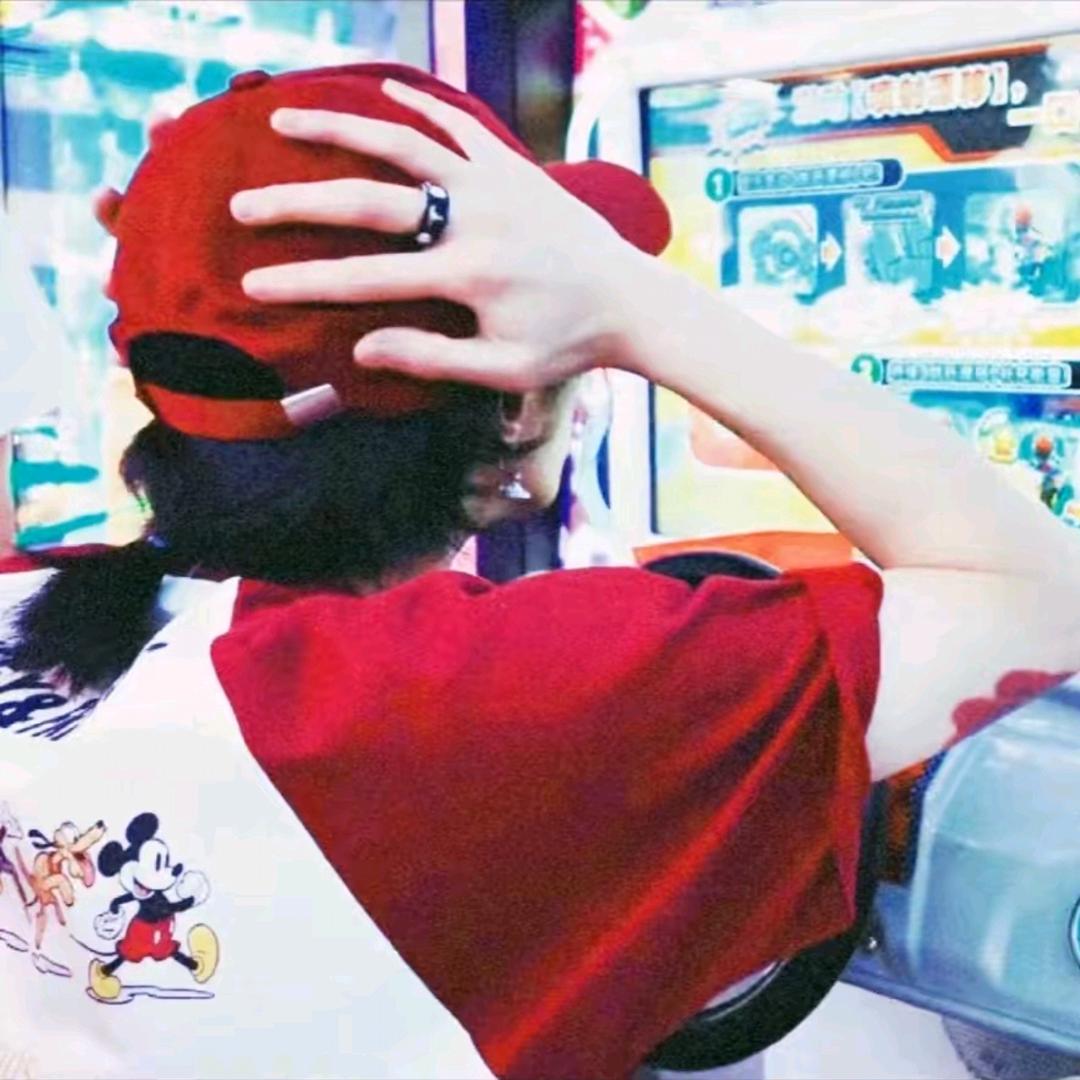 6船逢yu.