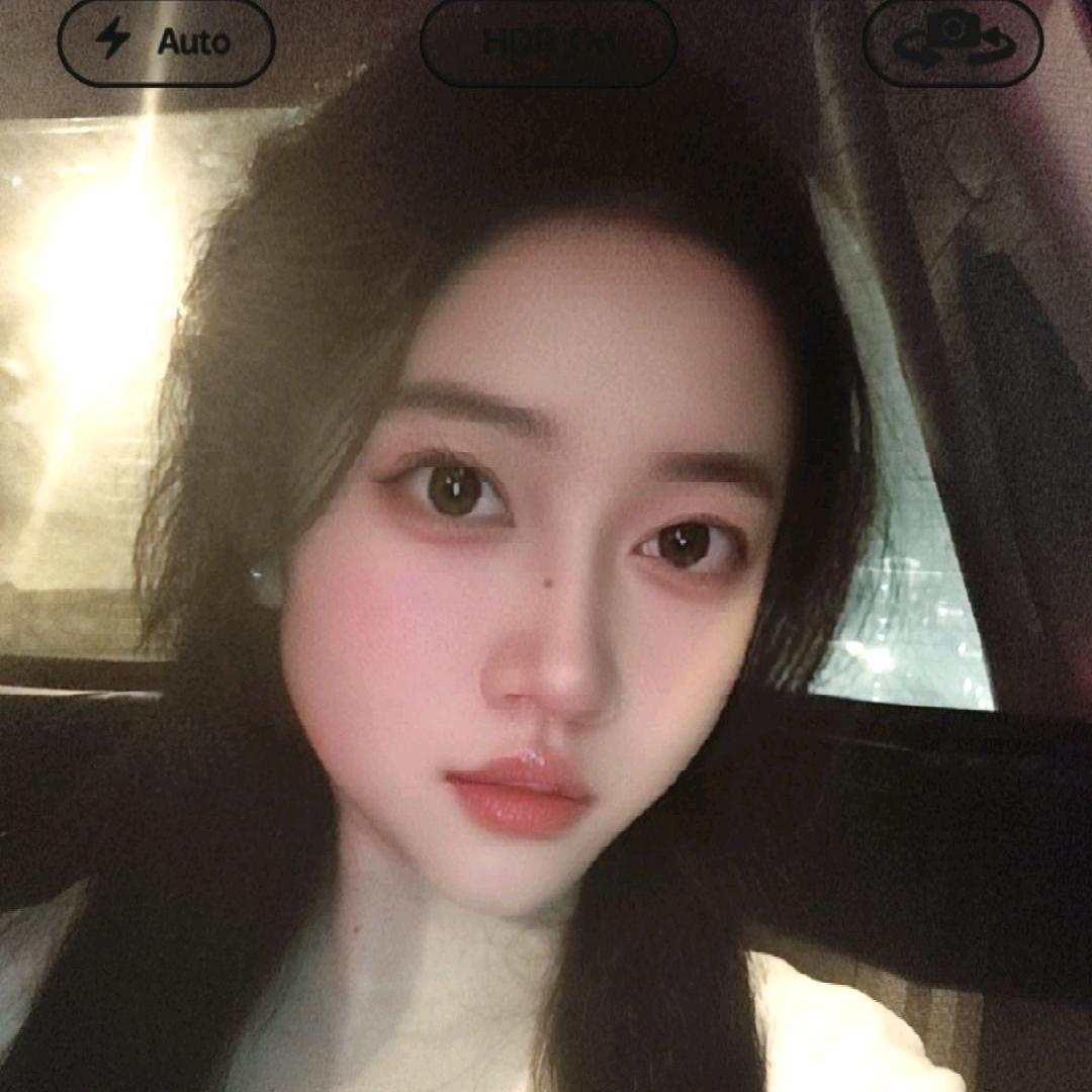 乐一（招财💰版）