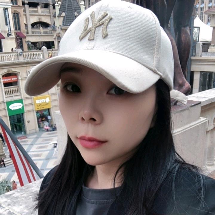 @一碗小米周