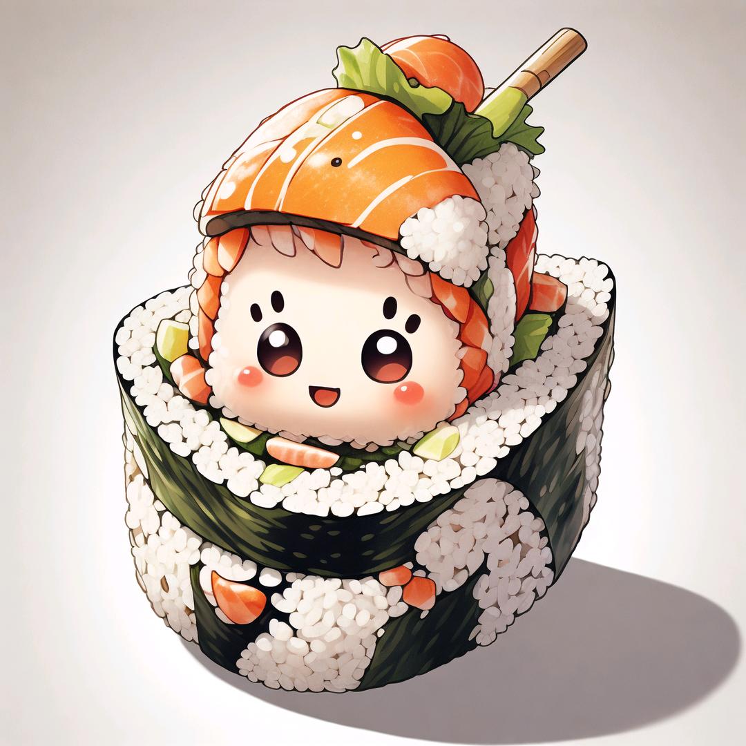 招财猫儿团购