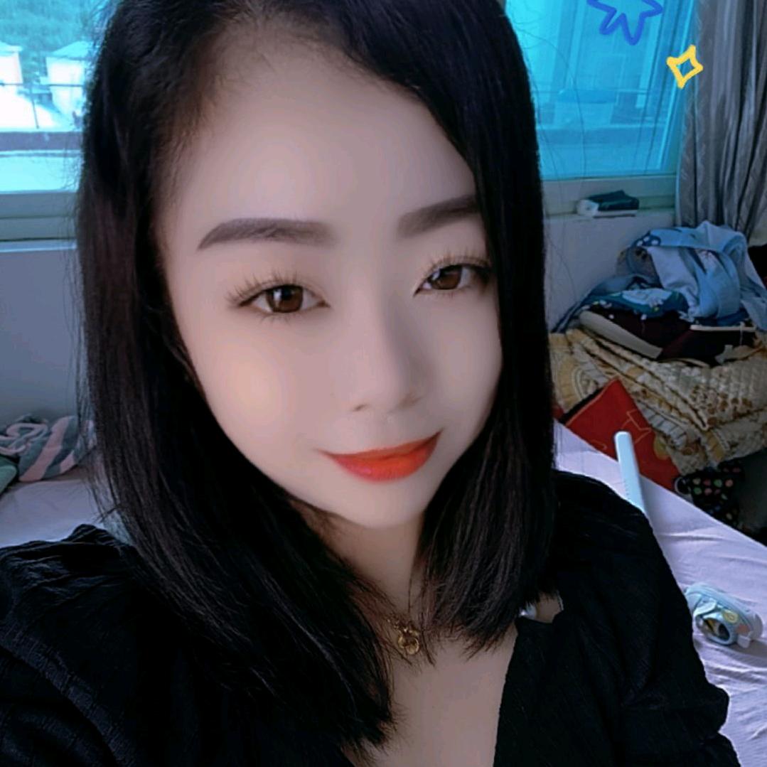 梓莘