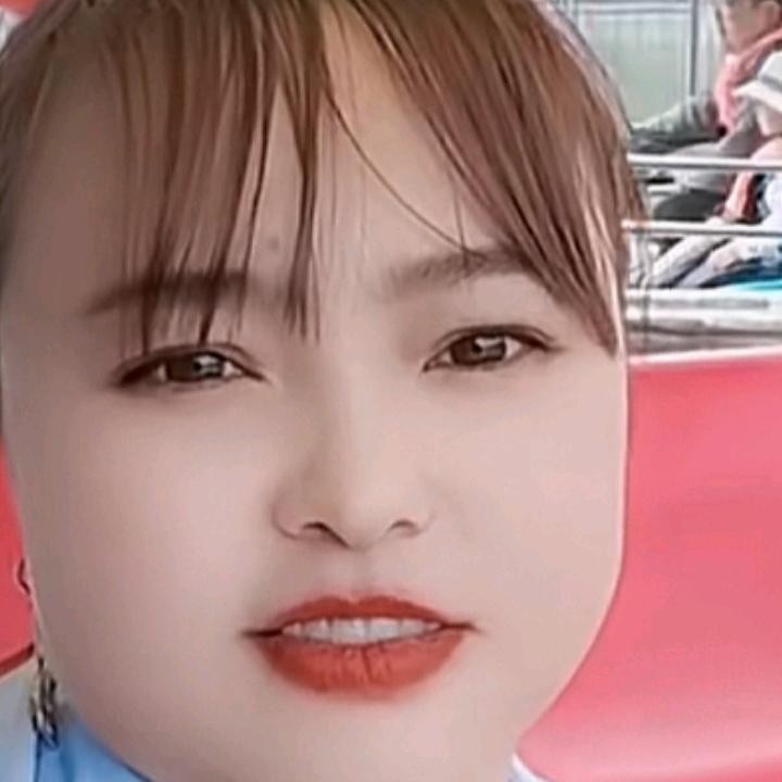 白玫瑰