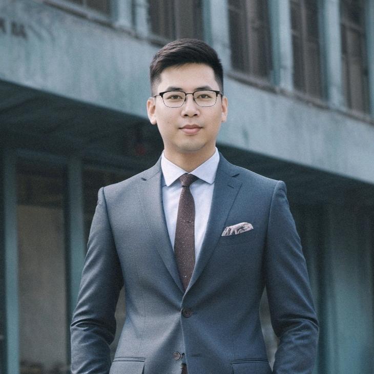 李总卖锁-广州凯迪仕智能锁