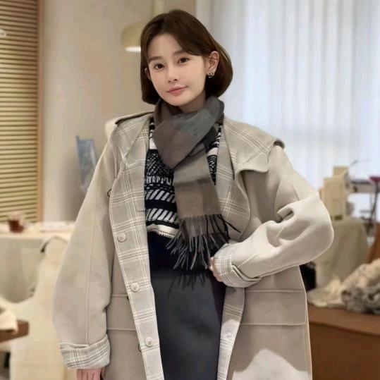 瓜瓜 ART ME  女装