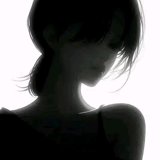 小鱼 Yooiᯅi