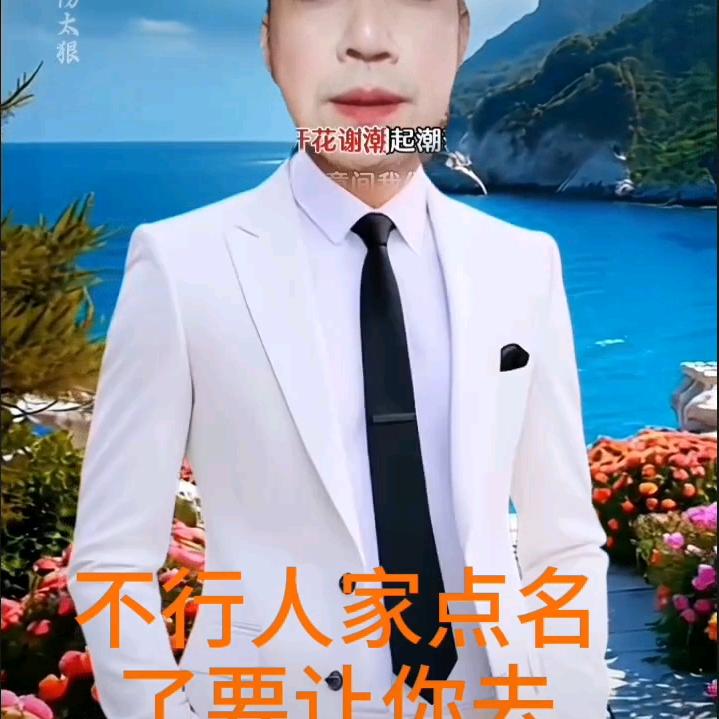 南阳乐