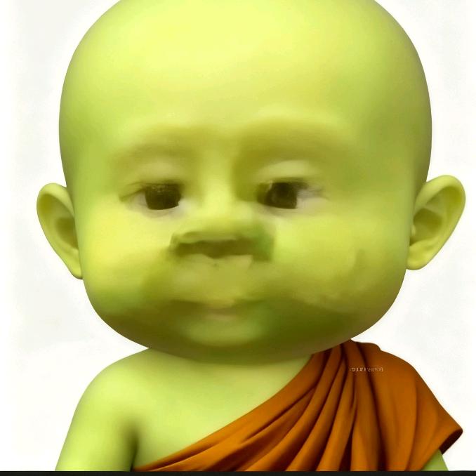 瓶
