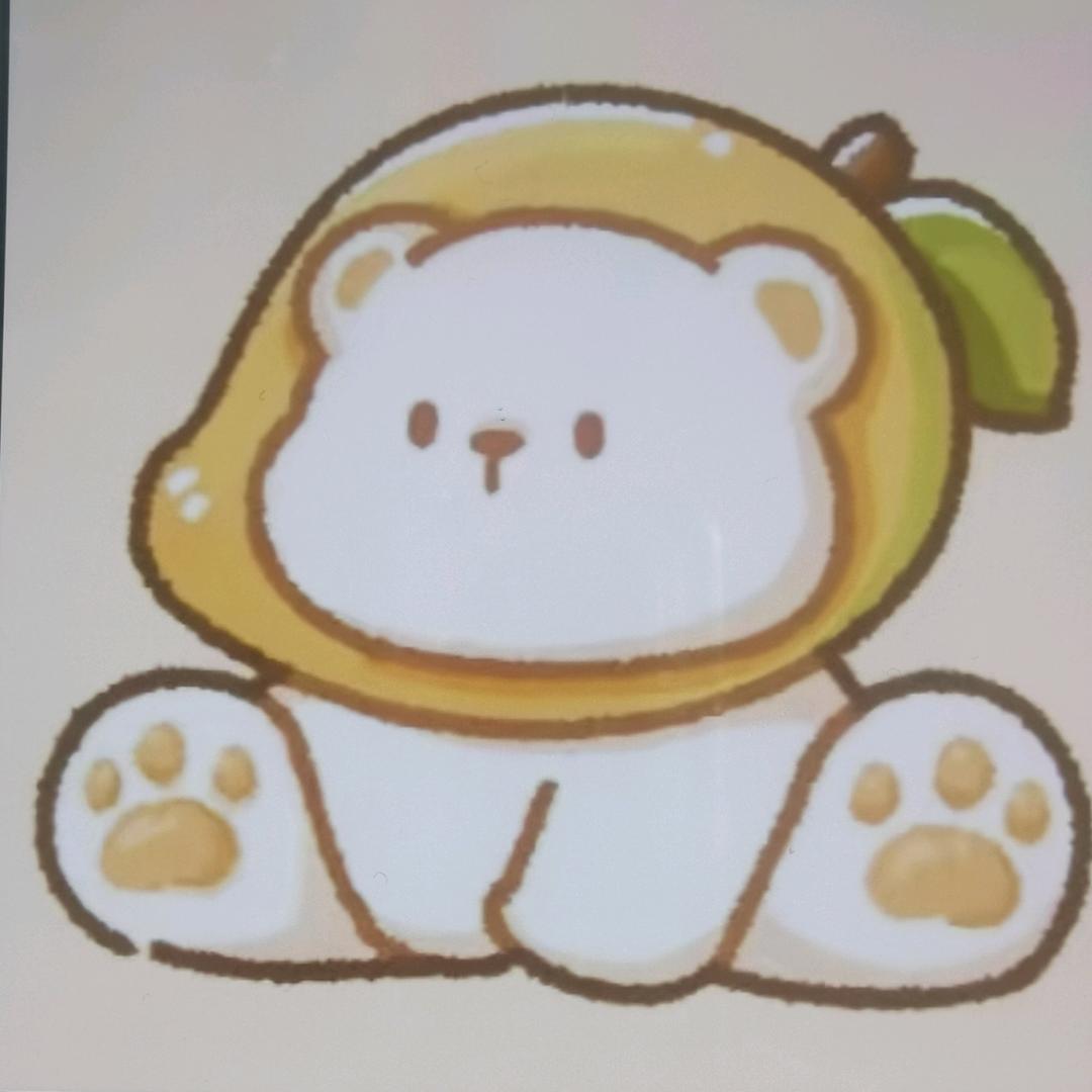 用户7329662
