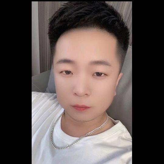 樂少