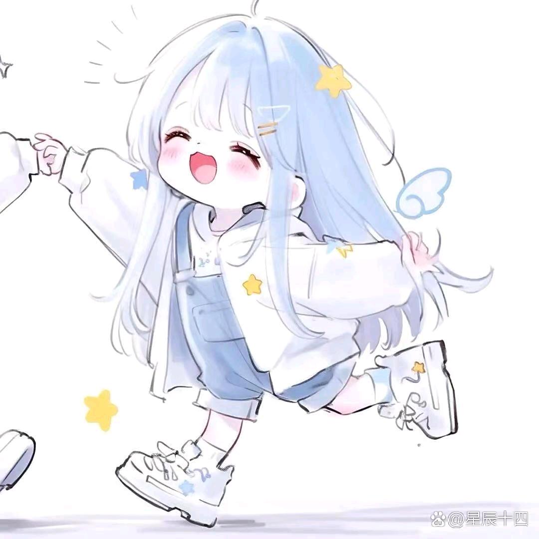 ℋღ᭄一范@风᭄顺࿐