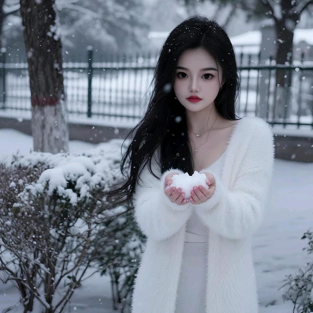 盛霖轩-华纺店-1799号