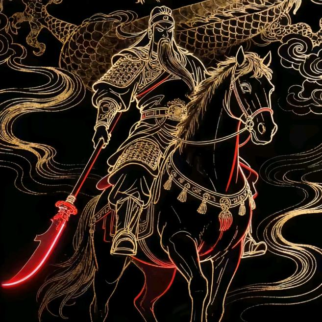 ღ᭄勇往直前꧔ꦿএ⁵²º᭄