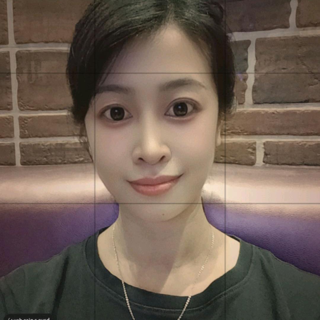风与八度