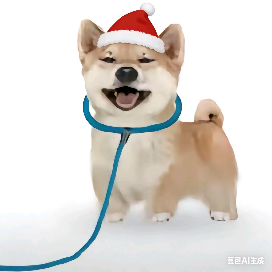 ˶Oω<˶