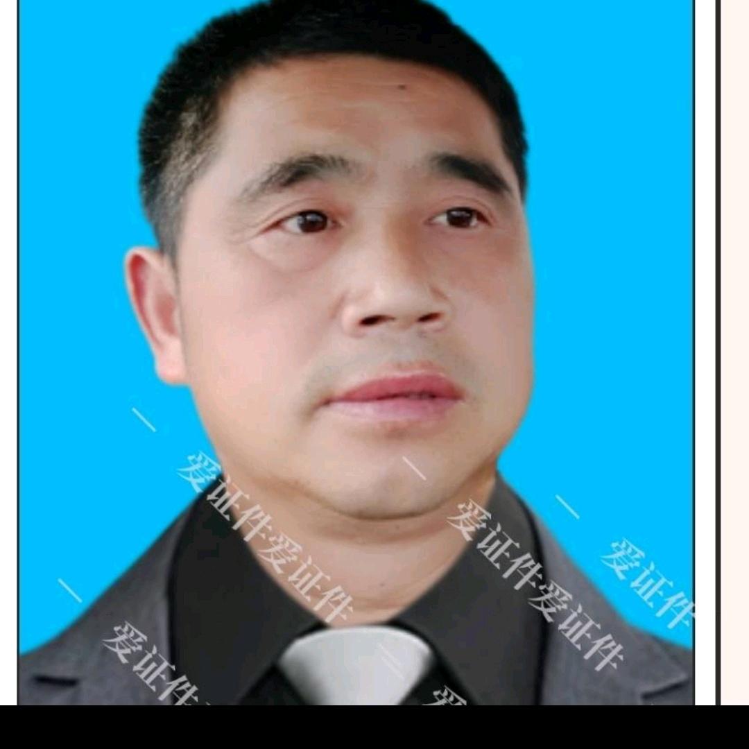 钓鱼也是一种享受