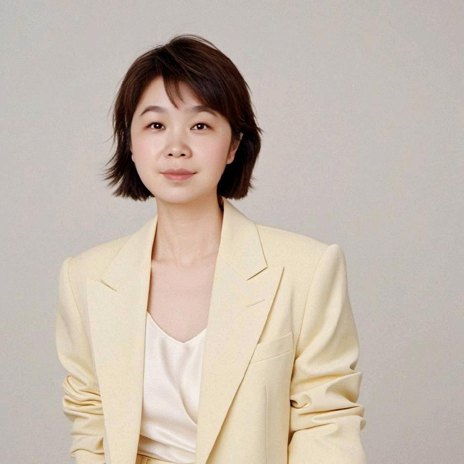 文竹练声说吧