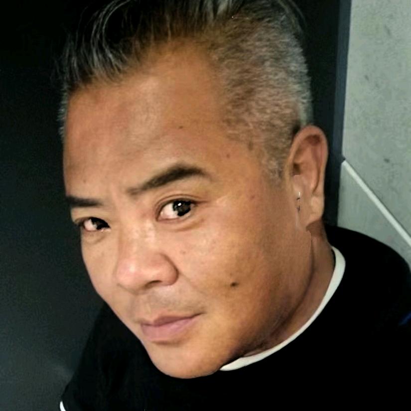 龍哥