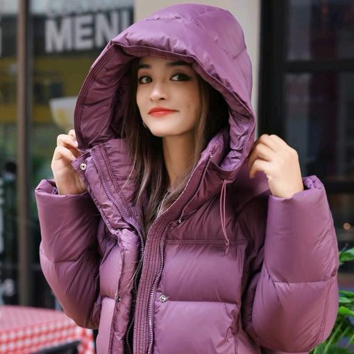 巧筱女装