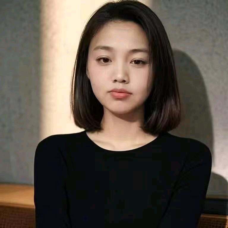 落花语