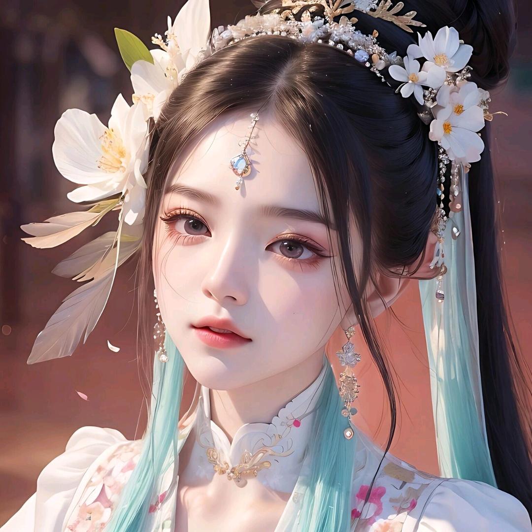 小辣椒、