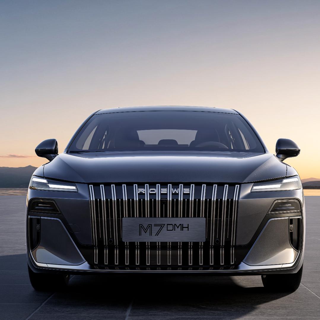 北京怡合瑞达智行汽车销售服务有限公司