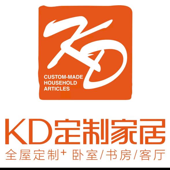 KD定制家居吕梁店