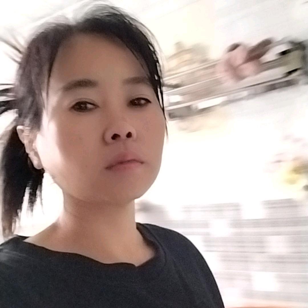 我爱我的四个宝贝孩子🥀🥀💖💖
