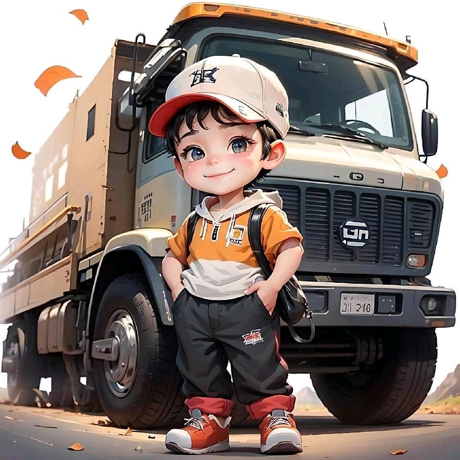 @小胡呀小胡☆