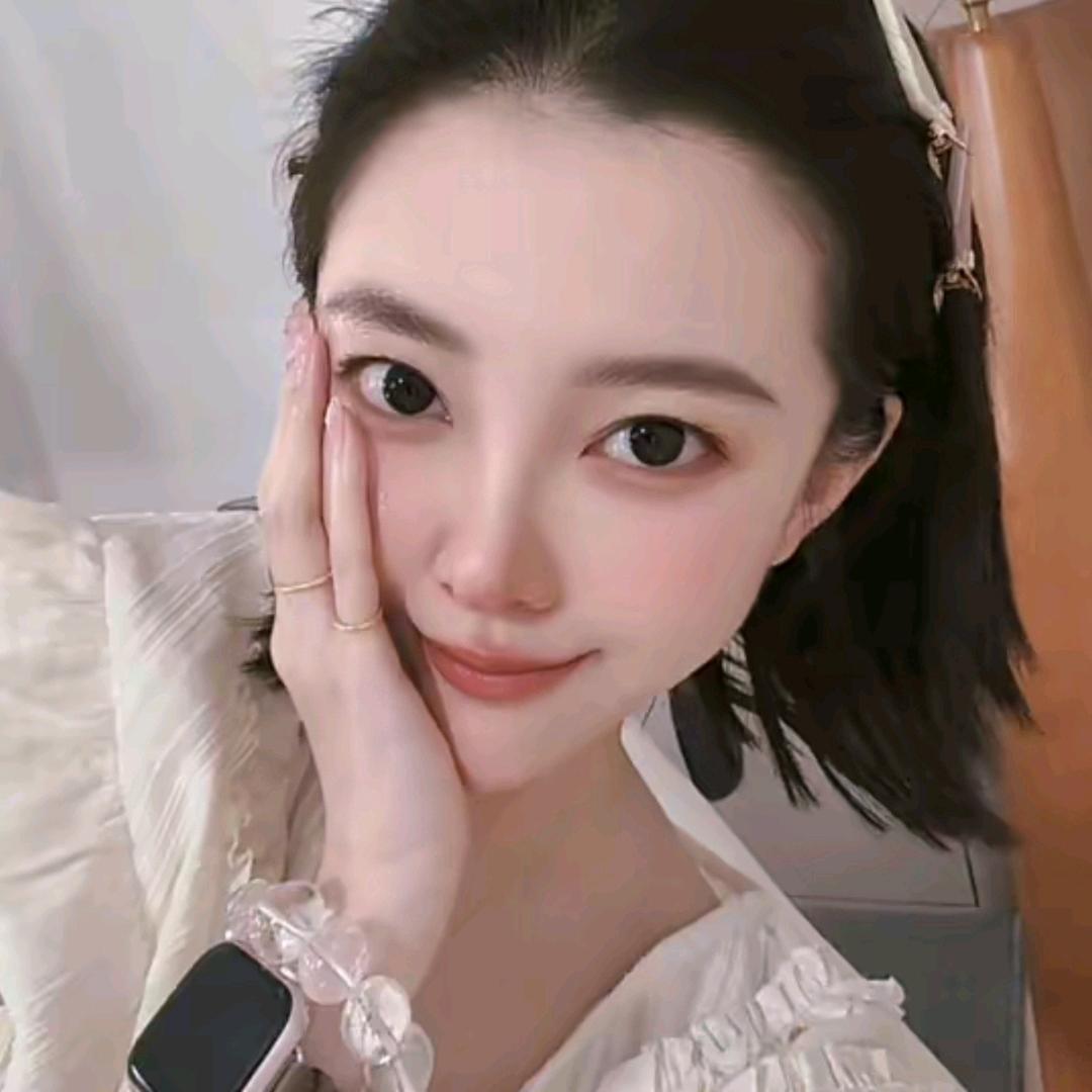 曦衣欧秀~精选女装穿搭