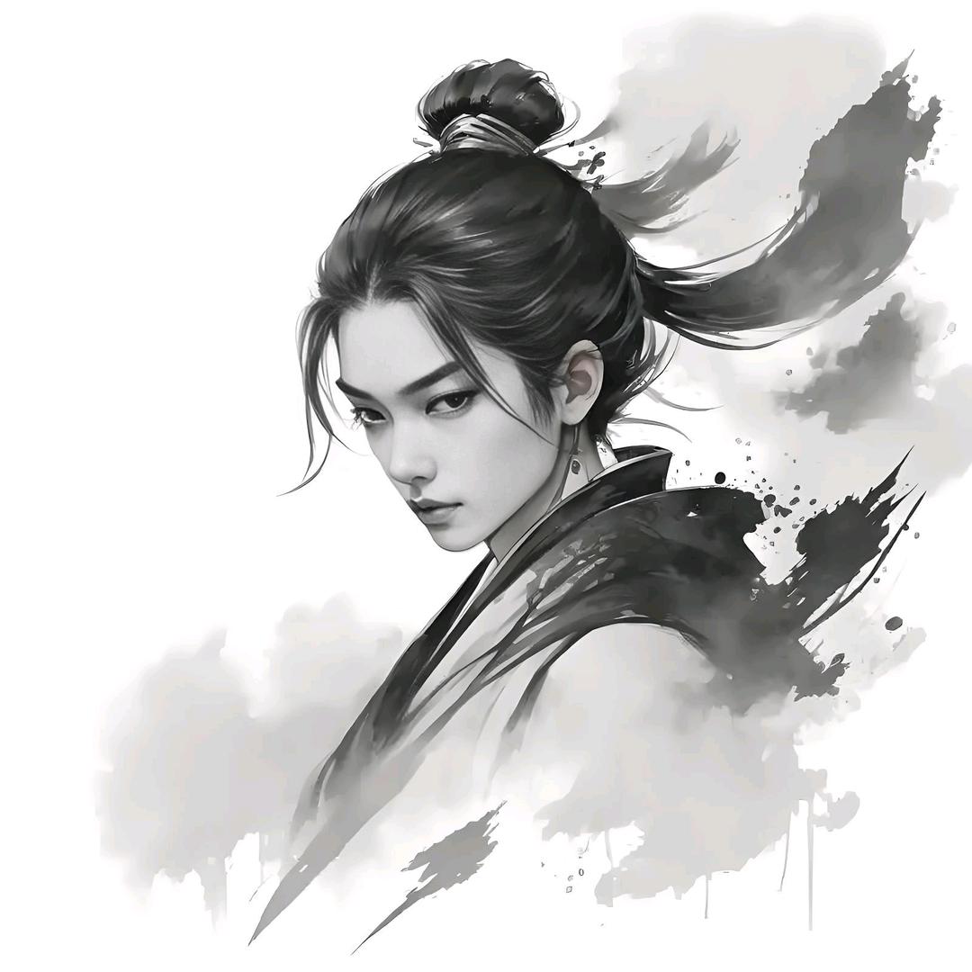 ℋღ᭄好ℒᎭ聪明ℯ⃝᭄ල