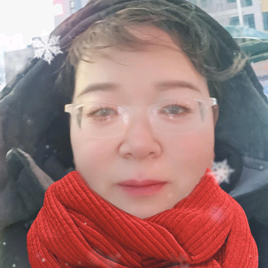 幸福四姐弟