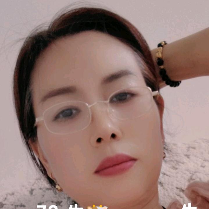 《70后》俩宝奶奶🐮《拒绝私聊》