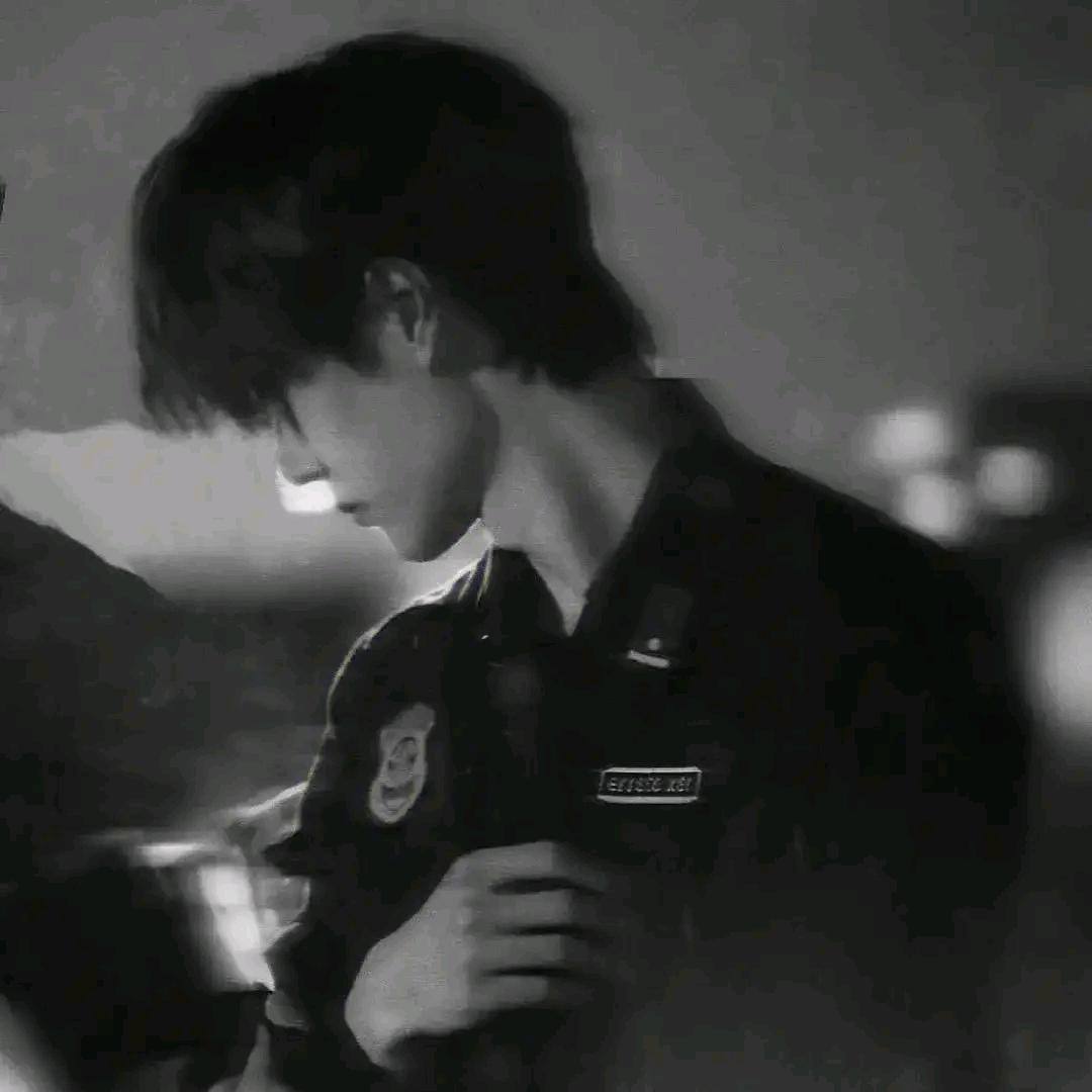 ಢ᭄清ོ零🥀