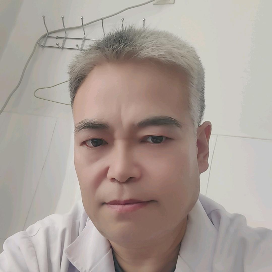 秦纪民
