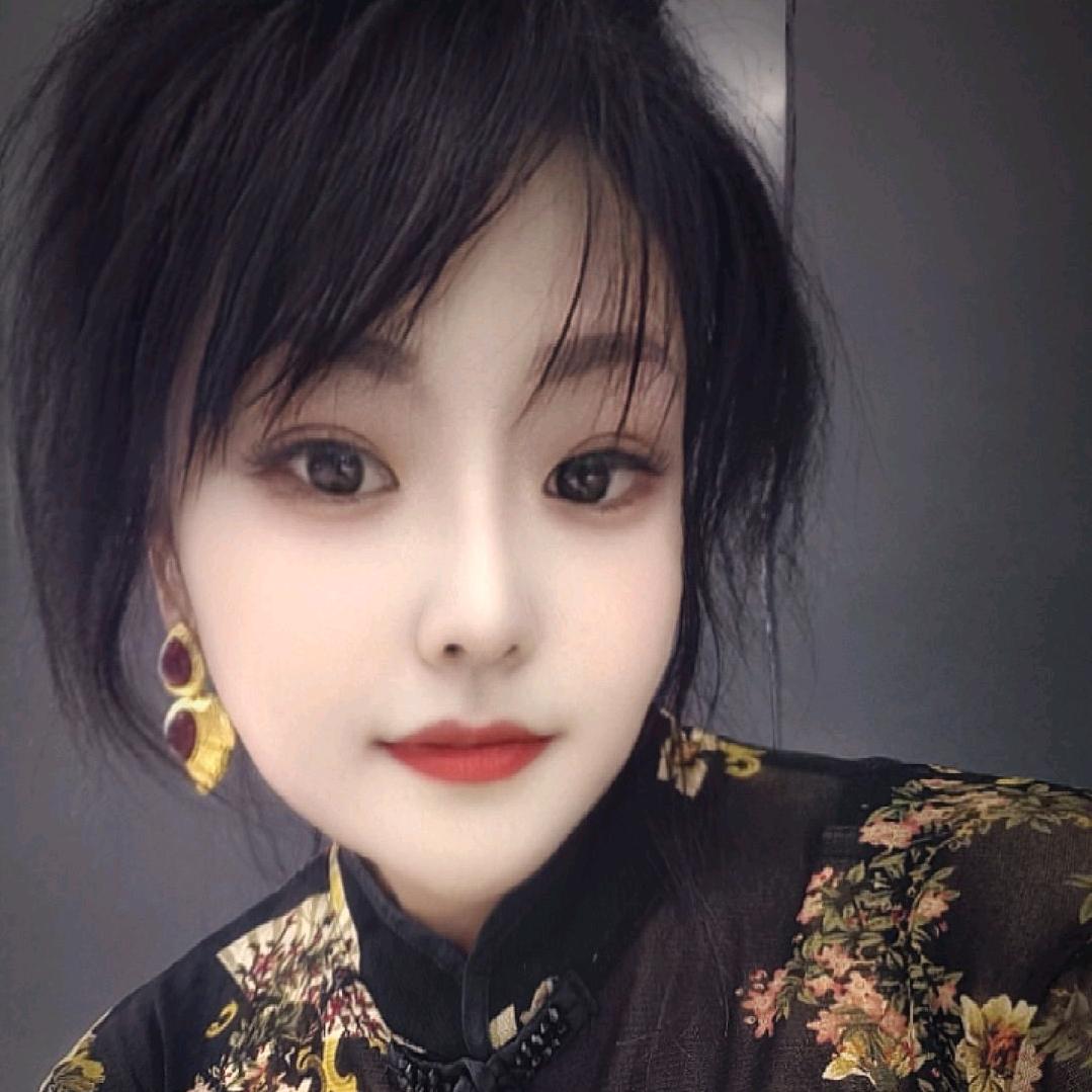 邹城最美女司机