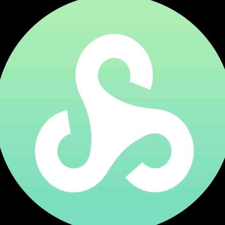 春秋旅游社•环游中国